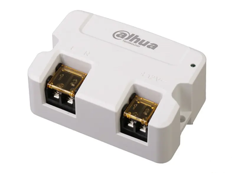 DAHUA PFM320D-015 12V 1,5A Napajanje 