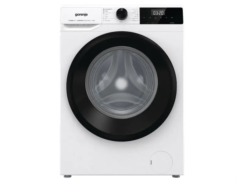 Gorenje WNHEI72SAS