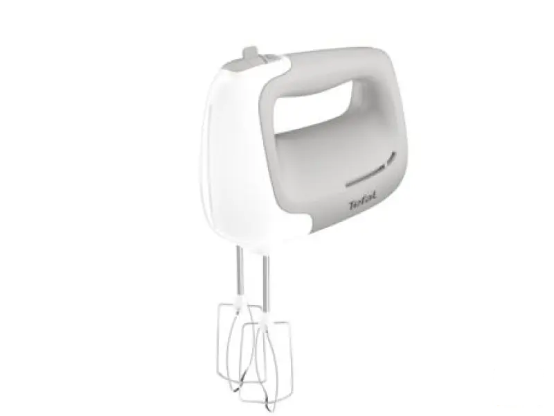 Tefal HT450B38
