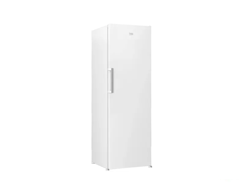 Beko RSSE 415M41 WN
