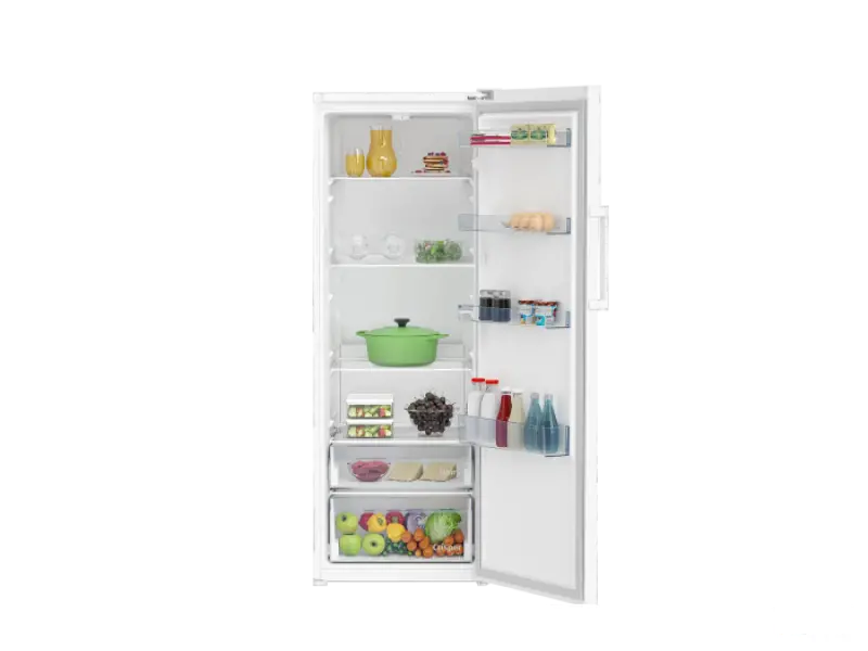 Beko RSSE 415M41 WN