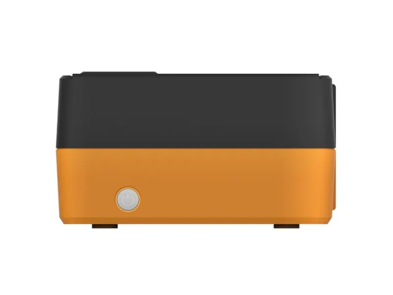 NJOY Soter 600 360W UPS (PWUP-LI060SR-AZ01B) 