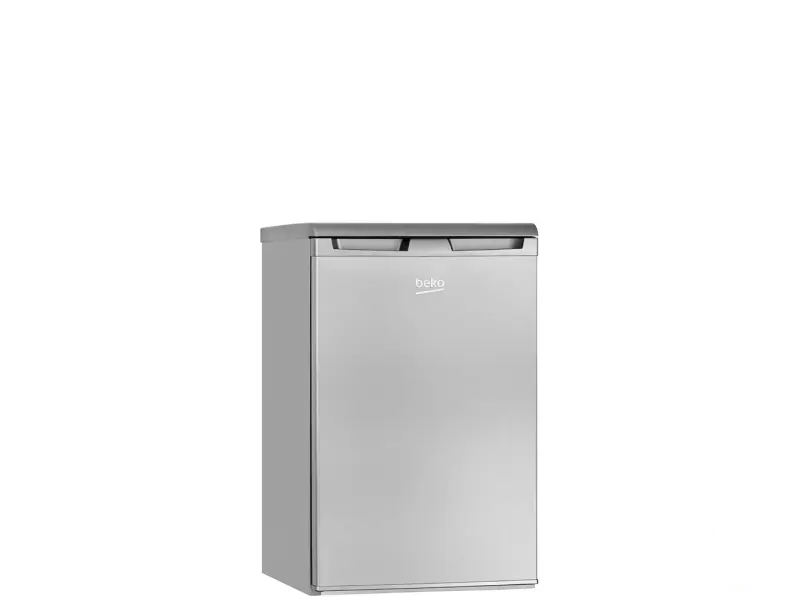 BEKO TSE 1234 FSN
