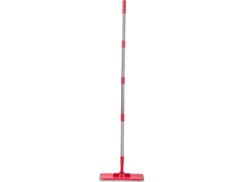 LAMART LT8067 MOP set za čišćenje 11L 
