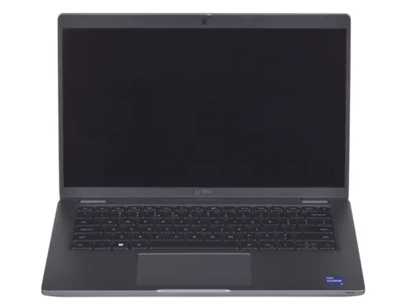 DELL 5420 i5-1145G7 16GB 256SS
