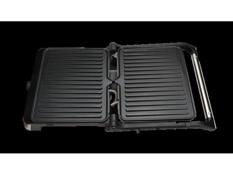 VIVAX HOME toster grill SM-2001