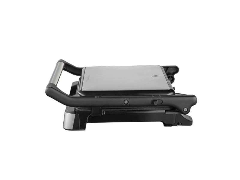 VIVAX HOME toster grill SM-2001