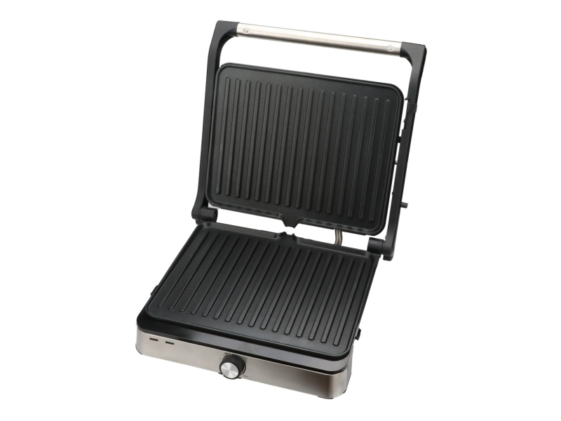 VIVAX HOME toster grill SM-2001