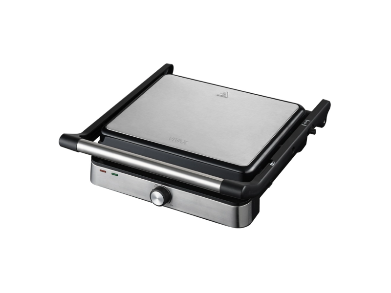 VIVAX HOME toster grill SM-2001
