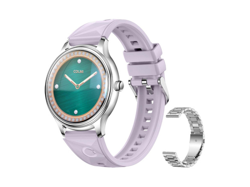 Colmi Smart Watch COLM L28
Si
