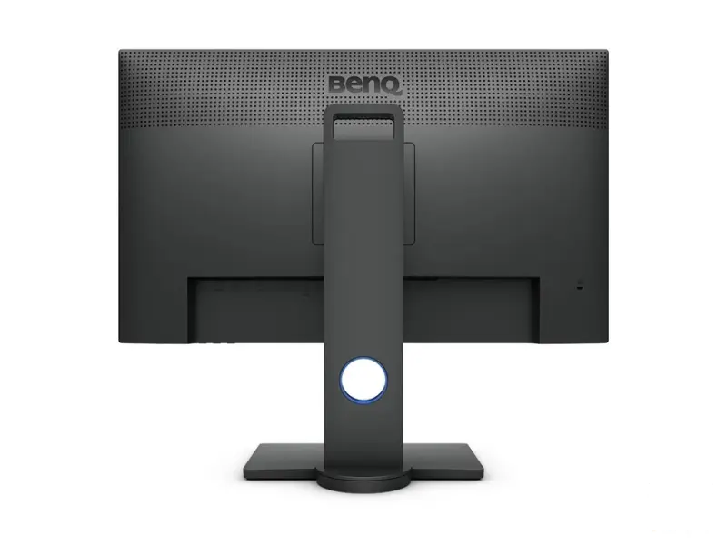 BENQ 27 inča PD2705Q QHD 2560x1440 IPS dizajnerski monitor 