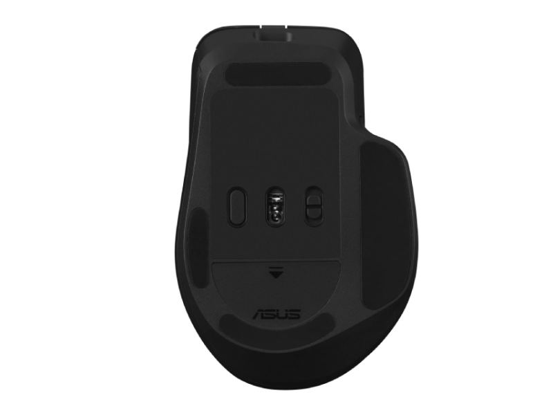 ASUS ProArt MD301 Wireless miš crni