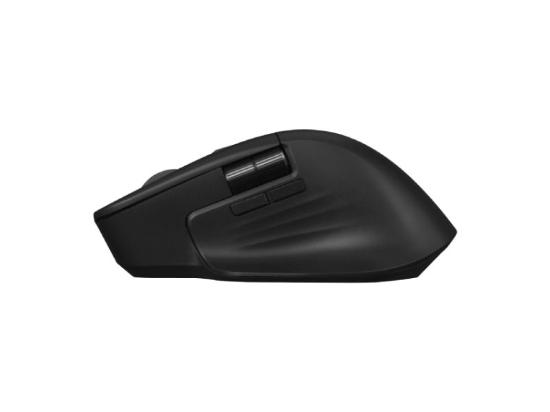 ASUS ProArt MD301 Wireless miš crni