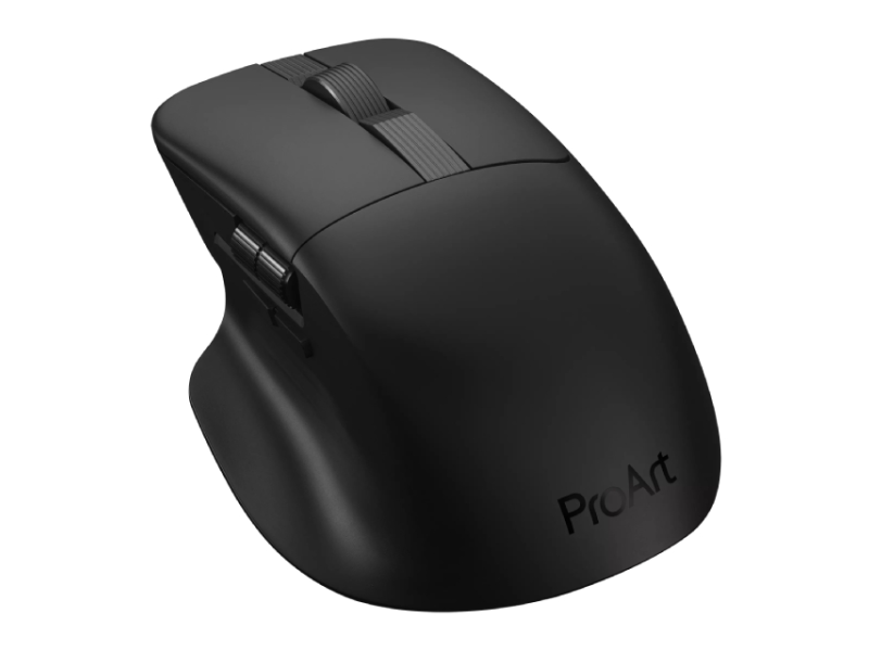 ASUS ProArt MD301 Wireless miš crni
