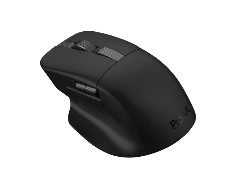 ASUS ProArt MD301 Wireless miš crni