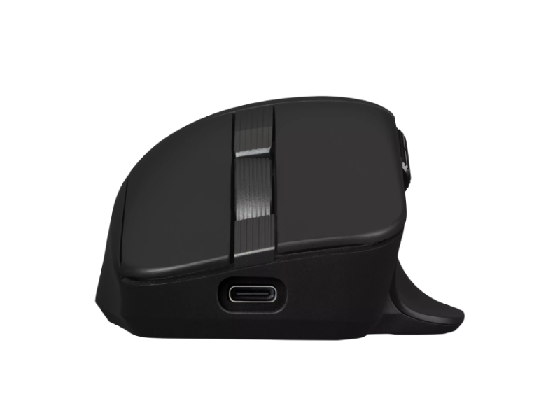 ASUS ProArt MD301 Wireless miš crni