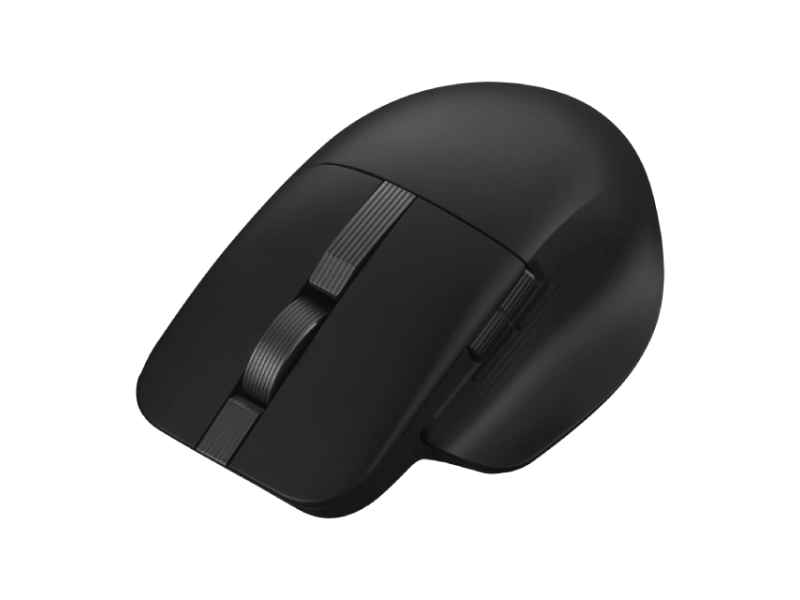 ASUS ProArt MD301 Wireless miš crni
