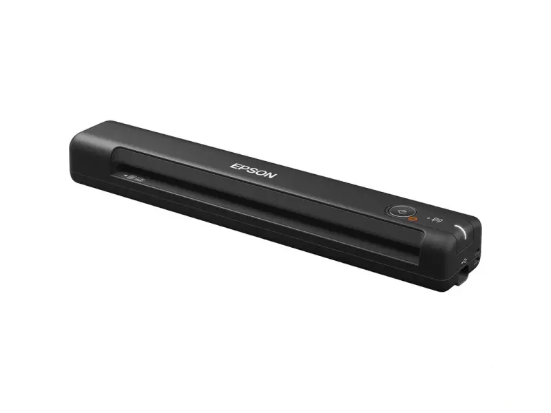 EPSON B11B252401 WorkForce ES-50