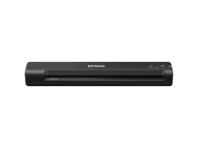 EPSON B11B252401 WorkForce ES-50