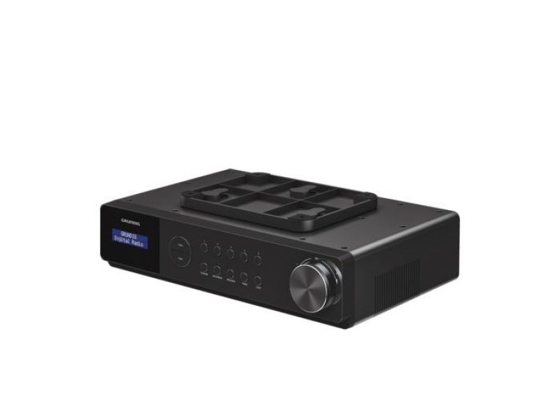 Grundig DKR1000BTDAB+