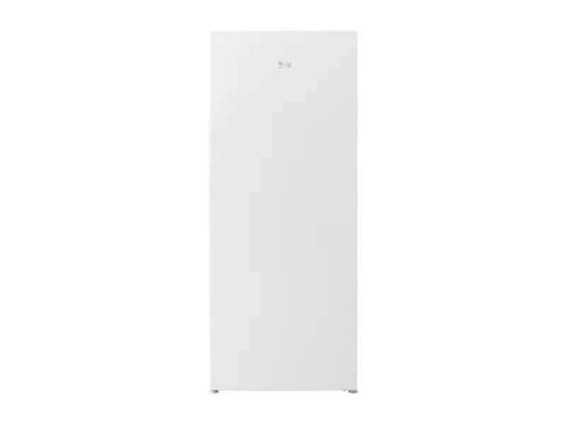 Beko RFSA 240M41 WN