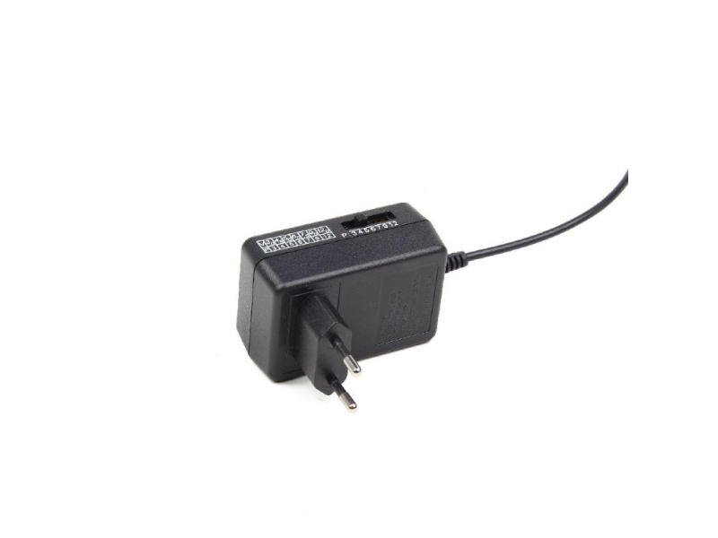 ENERGENIE Univerzalni 24W mrež