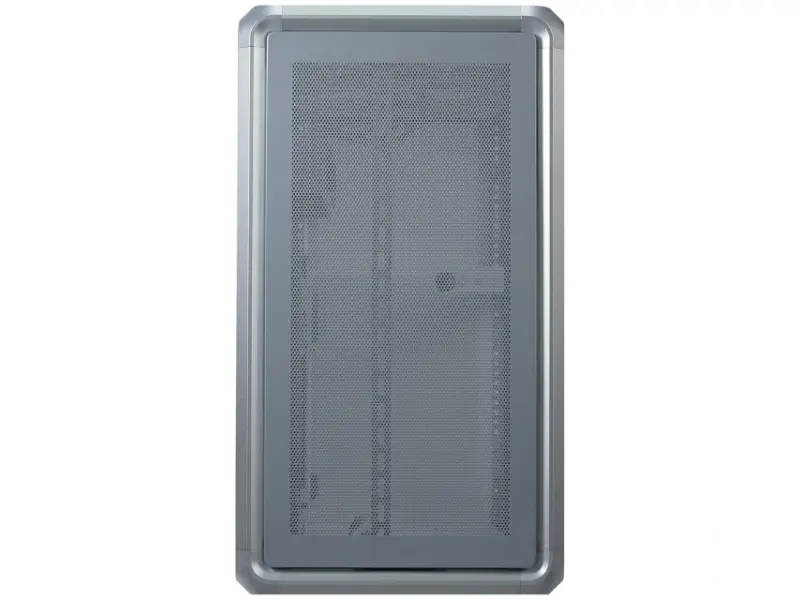 COOLER MASTER MasterFrame 500 kućište srebrno (MF500M-SHNN-S00) 