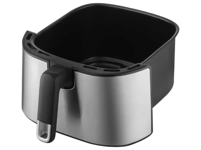 SENCOR SFR 6600SS Vita friteza 
