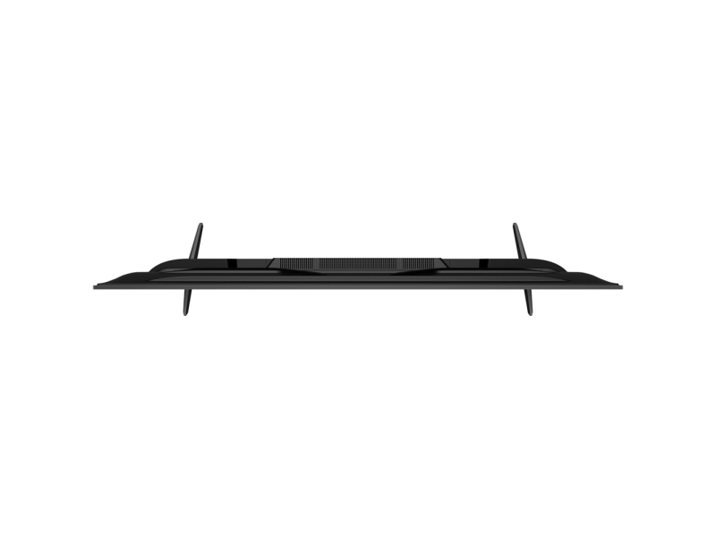 TCL 50T69C QLED TV 50" ultra HD, Google TV smart