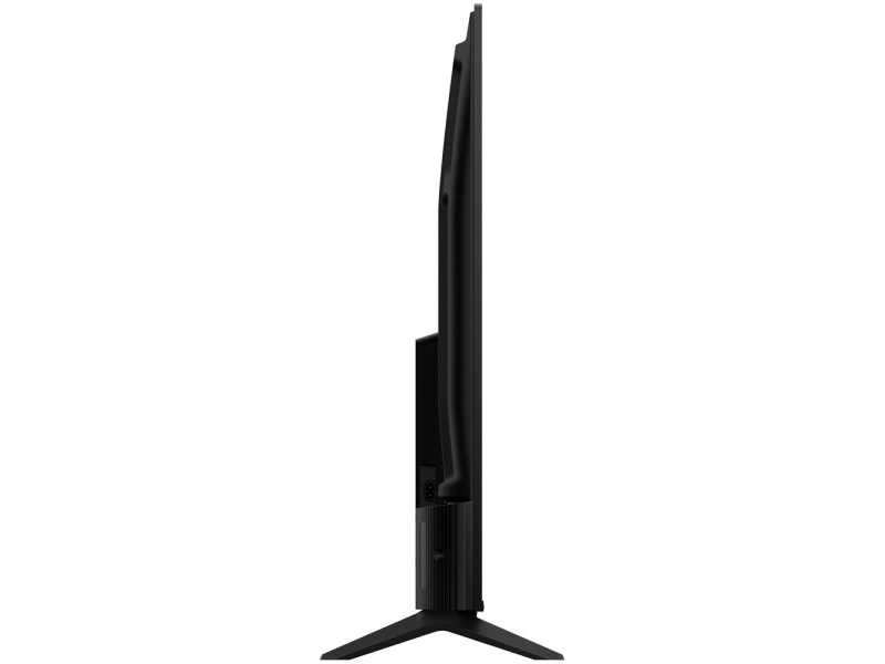 TCL 50T69C QLED TV 50" ultra HD, Google TV smart