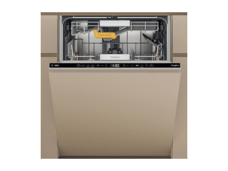 Whirlpool W8I HT40 T