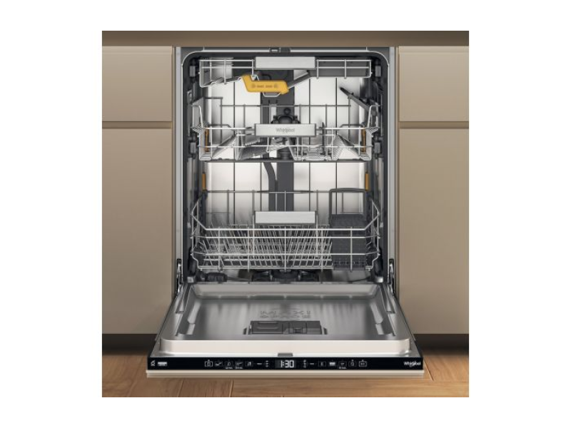 Whirlpool W8I HT40 T