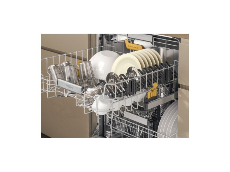 Whirlpool W8I HT40 T