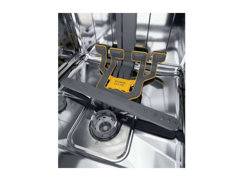 Whirlpool W8I HT40 T