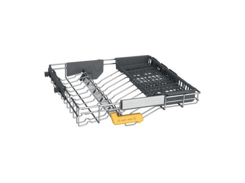 Whirlpool W8I HT40 T