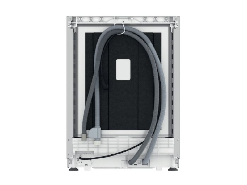 Whirlpool W8I HT40 T