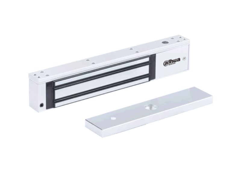 DAHUA ASF500A magnetna brava