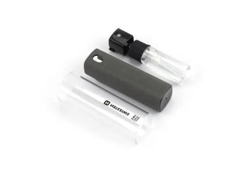 Swissten Display cleaner 2 in 1