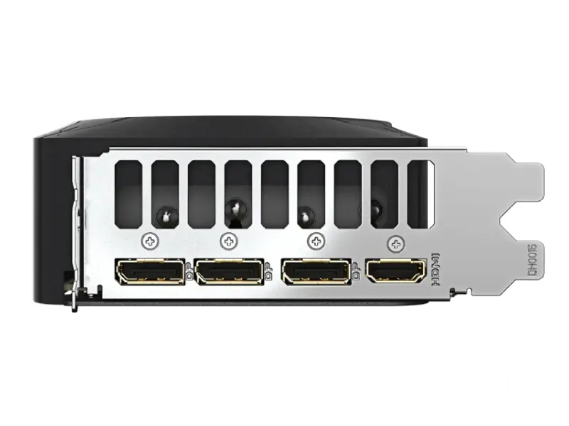 GIGABYTE nVidia GeForce RTX 5070 EAGLE 12GB 192bit GV-N5070EAGLE OC-12GD rev. 1.0 