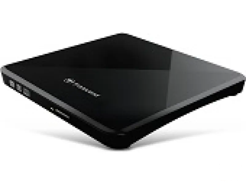 Transcend TS8XDVDS-K TS8XDVDS-K