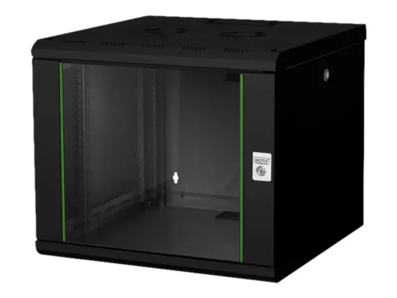 Ultracell UPS baterija  UL 9-12 (12V 9.0AH/20HR)