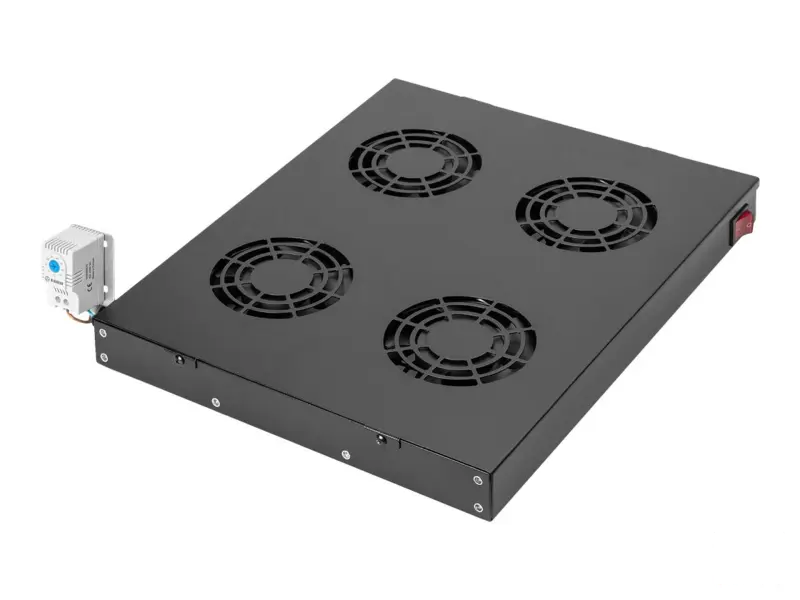 Ultracell UPS baterija  UL 9-12 (12V 9.0AH/20HR)