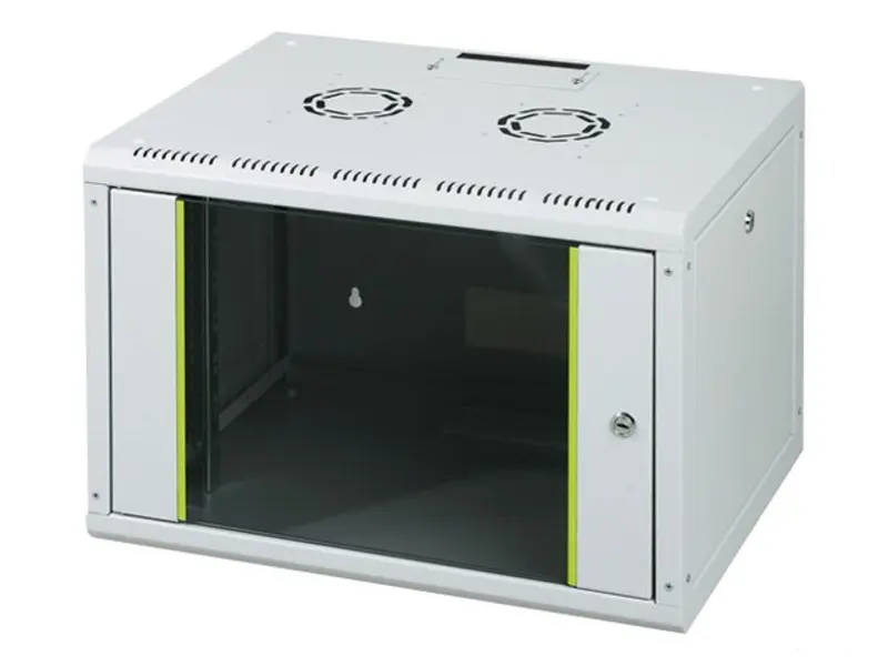 Ultracell UPS baterija  UL 9-12 (12V 9.0AH/20HR)