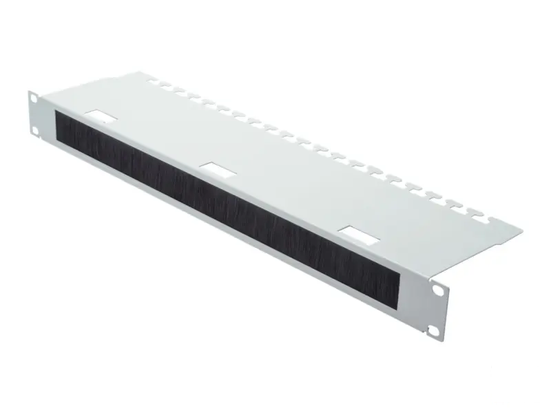 Ultracell UPS baterija  UL 9-12 (12V 9.0AH/20HR)