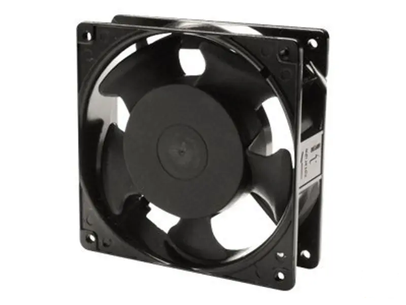 Ultracell UPS baterija  UL 9-12 (12V 9.0AH/20HR)