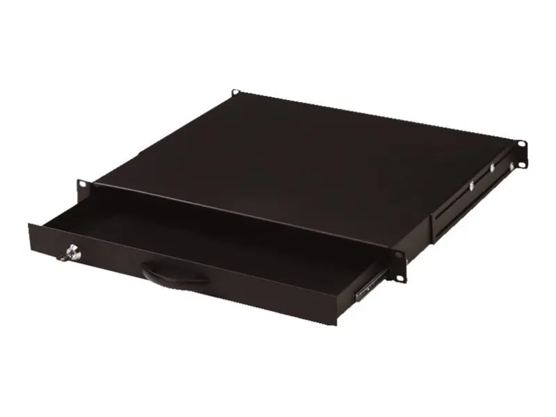 Ultracell UPS baterija  UL 9-12 (12V 9.0AH/20HR)