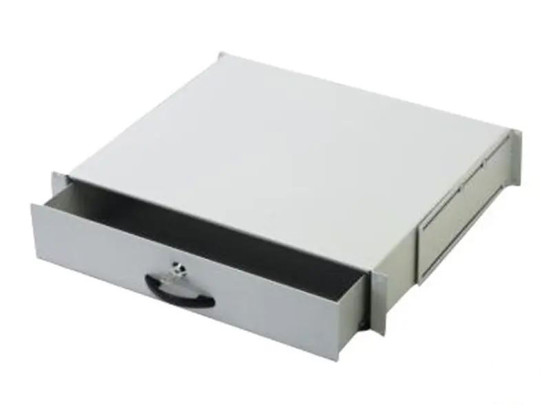 Ultracell UPS baterija  UL 9-12 (12V 9.0AH/20HR)