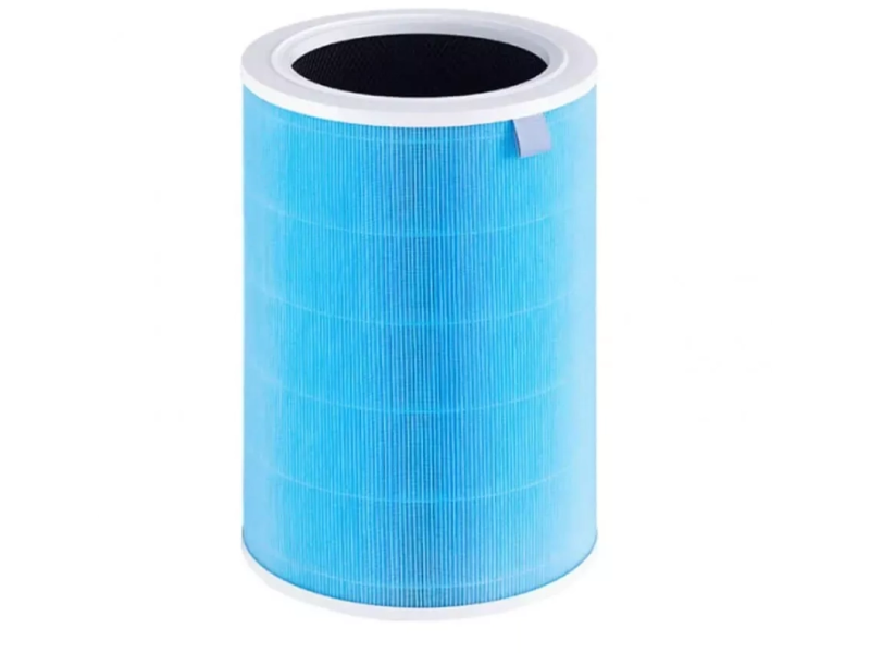 Smart Air Purifier Pro H Filter