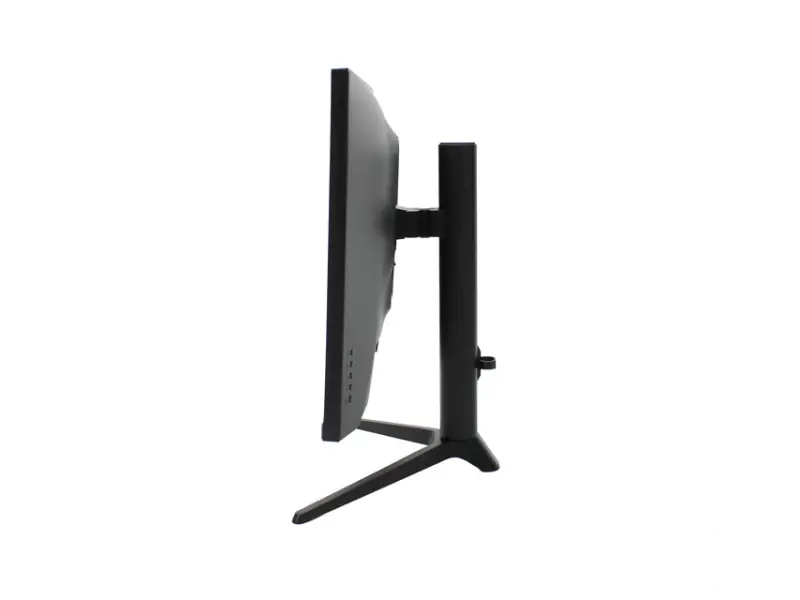 OZON 27 inča G2790 2K 2560x1440 IPS 180 Hz Gaming monitor 