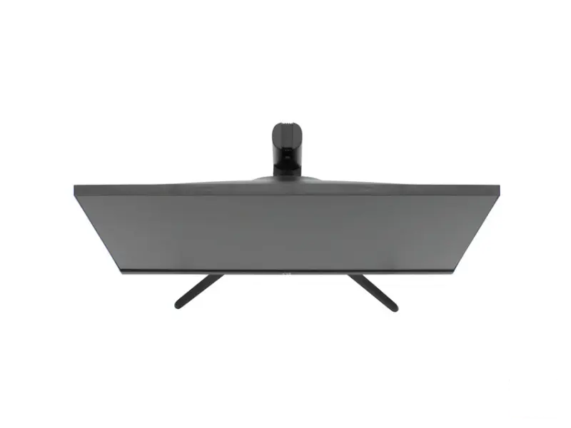 OZON 27 inča G2790 2K 2560x1440 IPS 180 Hz Gaming monitor 